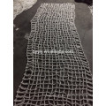 Marine Safety Net Cargo Safety Nets Mooring Safety Nets